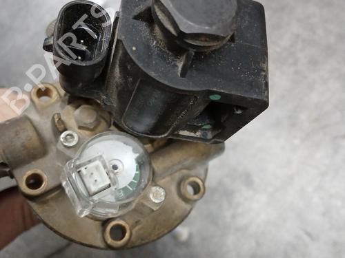 Fuel pump DACIA SANDERO 1.4 MPI LPG | BP30729370M76