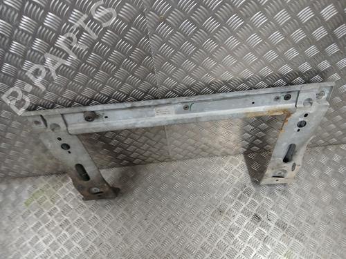Crossmember RENAULT MEGANE II (BM0/1_, CM0/1_) 1.6 16V (BM0C, CM0C) | BP28317387C162 