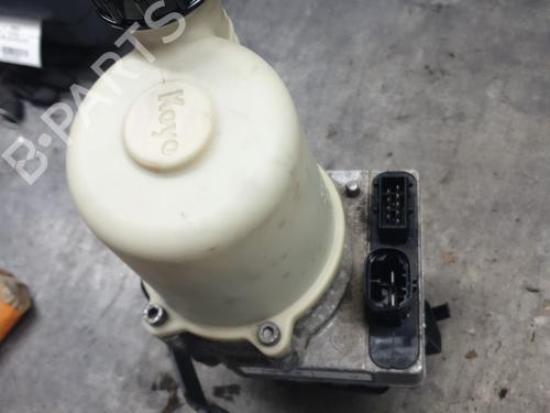 Steering pump DACIA DUSTER (HS_) 1.5 dCi | BP38473378M99 - Image 6