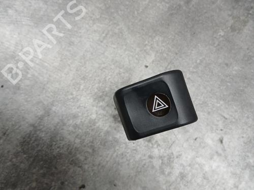 Warning switch CITROËN ZX (N2) 1.4 i | BP29072411I22 