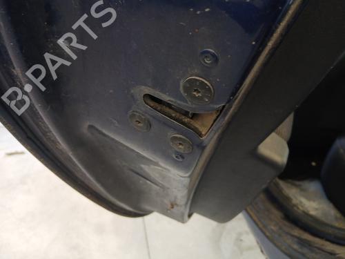 rear-left-lock-renault-clio-iii-br01-cr01-2005-2006-2007-2008-2009-2010-2011-2012-2013-2014-36009903 main image