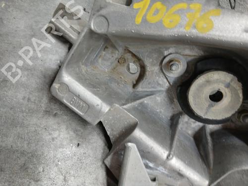 Gearbox mount RENAULT CLIO II (BB_, CB_) 1.5 dCi (B/CB07) | BP30678394M88