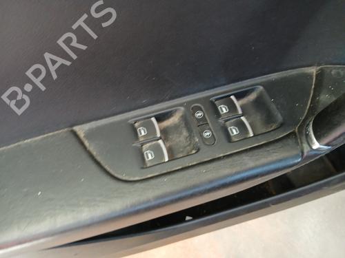 left-front-window-switch-vw-touareg-7p5-7p6-2010-2011-2012-2013-2014-2015-2016-2017-2018-32315192 main image