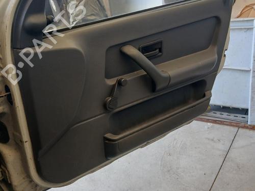 Rudehejsemekanisme Højre foran Rudehejsemekanisme Højre foran RENAULT CLIO I (B/C57_, 5/357_) 1.2 (B/C/S57A, B/C57S, 5/357F, 5/357J, 5/357L, 5/357R) (58 hp) 36140880 36140880