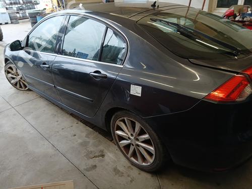 Right front window switch RENAULT LAGUNA III (BT0/1) 2.0 dCi (BT01, BT08, BT09, BT0E, BT0K, BT12, BT1C, BT1D,... | BP32024733I26 - Image 7