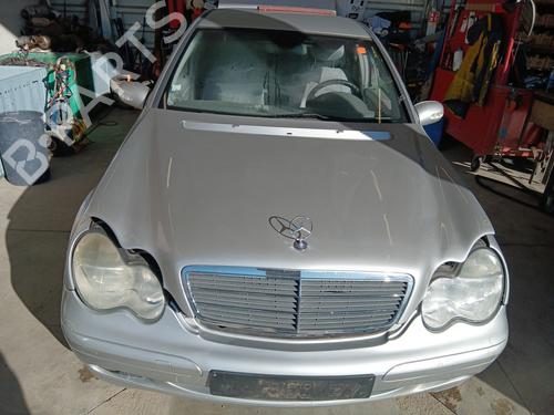 BP30098368C1 main image