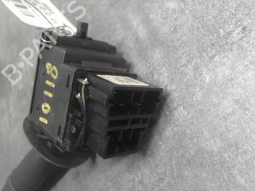 Used Switch Switch 21278387 21278387
