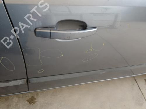 Dør højre fortil OPEL ASTRA H (A04) 1.7 CDTI (L48) | BP29940369C3 