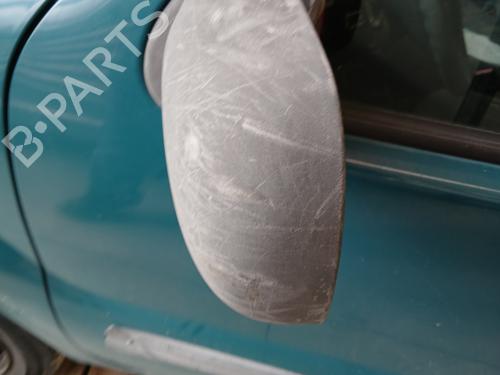 Left mirror RENAULT KANGOO (KC0/1_) 1.9 dTi (KC0U) | BP29888717C26