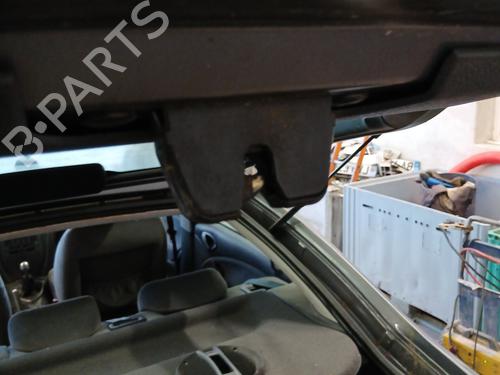 Bakluke lås CITROËN C5 II (RC_) 1.6 HDi (RC8HZB) | BP30328412C101