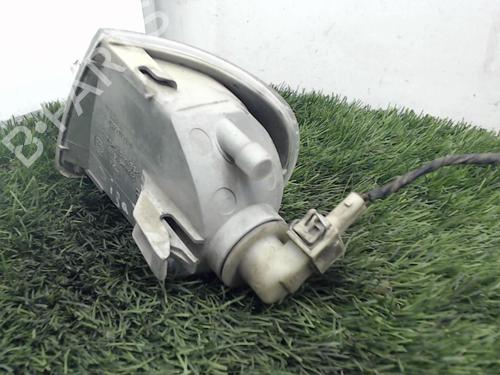 Right front indicator SEAT IBIZA II (6K1) 1.4 i | BP20885456C33 