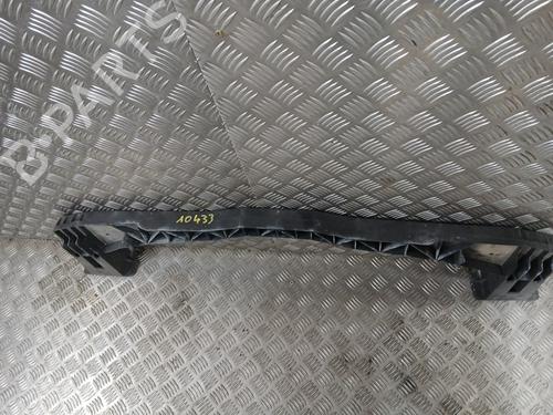 Crossmember CITROËN C4 I (LC_) 1.6 16V | BP29116657C162 