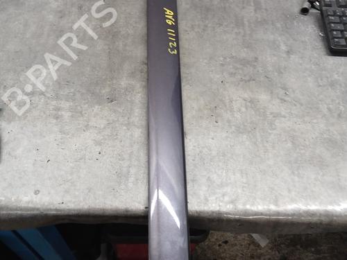 door-moulding-trim-citroen-c4-picasso-i-mpv-ud_-2006-2007-2008-2009-2010-2011-2012-2013-2014-2015-32438401 main image