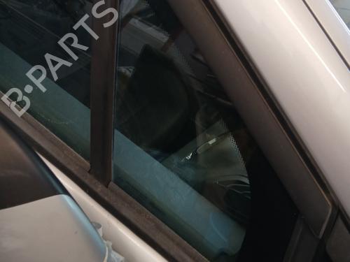 Used Front right quarter glass PEUGEOT 3008 I MPV (0U_) 1.6 HDi (109 hp) 29310614