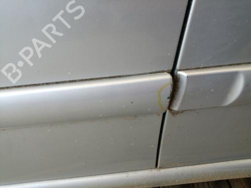 Left front door CITROËN C3 I (FC_, FN_) 1.4 HDi | BP26147679C2 