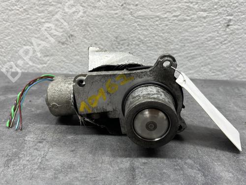 Used Egr VW GOLF V (1K1) 1.9 TDI (105 hp) 20883829