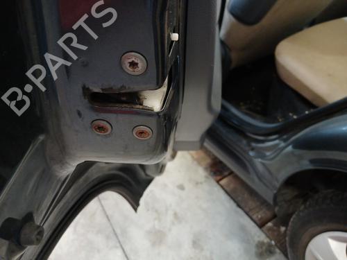 BP31714688C100 main image