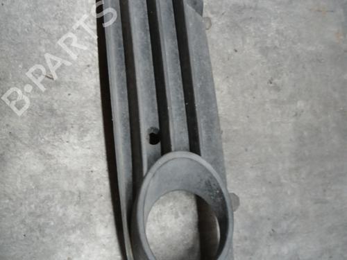 Used Other Other OPEL ASTRA H (A04) 1.9 CDTI (L48) (120 hp) 29570381 29570381