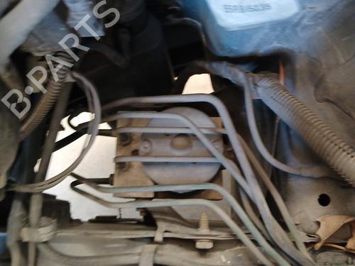 Used ABS pump ABS pump RENAULT MEGANE I Coach (DA0/1_) 1.6 16V (DA0B, DA04, DA11) (107 hp) 30409298 30409298