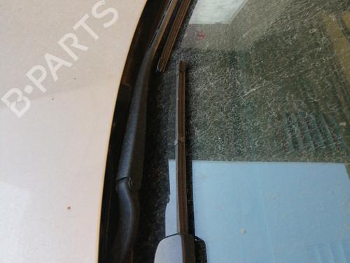 Front windshield wiper arm BMW 3 (E90) 318 d | BP26901688C143 