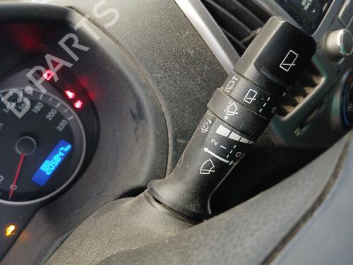 Steering column stalk HYUNDAI i20 I (PB, PBT) 1.2 | BP30149016I23 