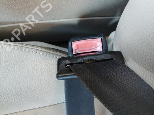 Sikkerhedssele-spænde FORD FOCUS C-MAX (DM2) 1.8 TDCi | BP28073320I32 