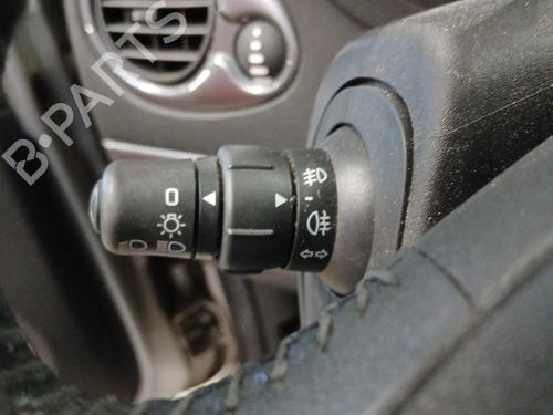 Switch RENAULT CLIO III Grandtour (KR0/1_) 1.5 dCi (KR0G) | BP29711962I30 