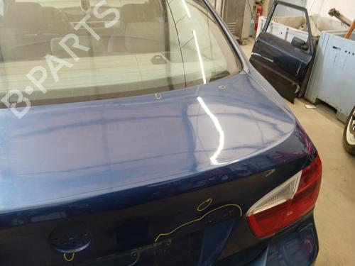 Tailgate BMW 3 (E90) 320 d | BP32094947C6 - Image 11