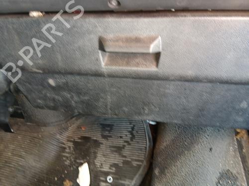 Used Glove box Glove box FORD TRANSIT Van (V_ _) 2.5 D (VVL) (68 hp) 29912820 29912820