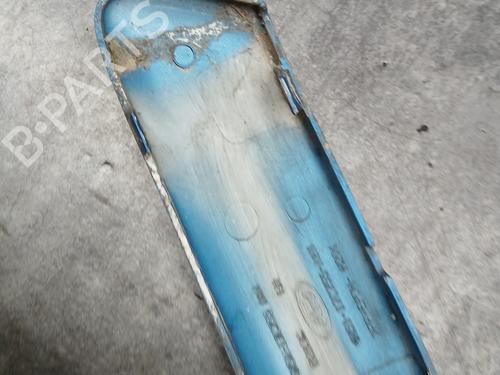 Front bumper bracket CITROËN C4 I (LC_) 1.6 HDi | BP32344580C158 