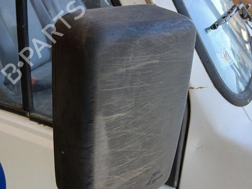 Used Right mirror Right mirror 37250539 37250539