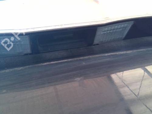 Used Switch Switch HONDA CIVIC VIII Hatchback (FN, FK) 2.2 CTDi (FK3) (140 hp) 40453598 40453598