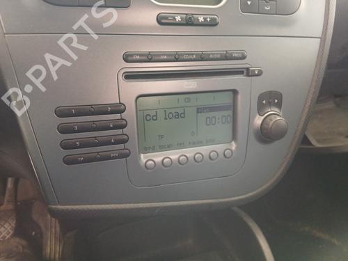 BP30354331E6 main image