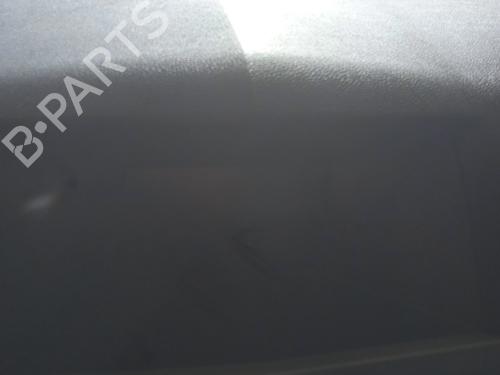 Used Display monitor OPEL ASTRA H (A04) 1.9 CDTI (L48) (120 hp) 21281716