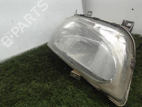 Used Right headlight Right headlight FORD GALAXY I (WGR) 1.9 TDI (110 hp) 20882257 20882257