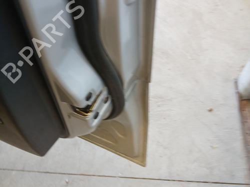 Used Front right lock Front right lock FORD FUSION (JU_) 1.4 (80 hp) 36238203 36238203