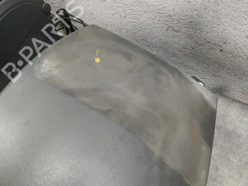 Used Corner bumper OPEL VIVARO A Van (X83) 2.5 CDTI (F7) (146 hp) 32185690