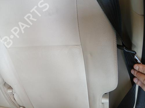 Rear seat FORD FOCUS C-MAX (DM2) 1.8 TDCi | BP28073351C17 - Image 6