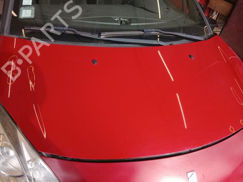 hood-citroen-ds3-sa_-2009-2010-2011-2012-2013-2014-2015-2016-32264651 main image