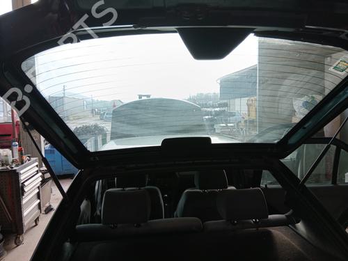 tailgate-lift-support-peugeot-306-hatchback-7a-7c-n3-n5-1993-1994-1995-1996-1997-1998-1999-2000-2001-2002-2003-31770219 main image