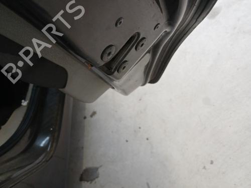 BP31330037C99 main image