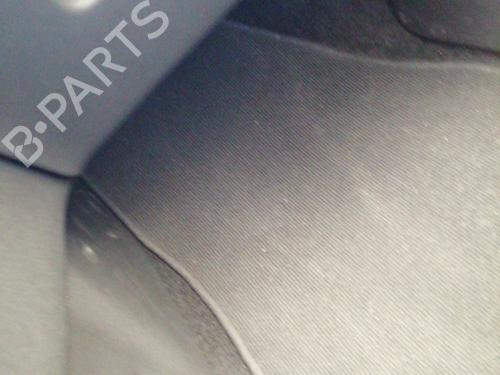 Used Heater blower motor OPEL CORSA D (S07) 1.2 LPG (L08, L68) (80 hp) 26430403