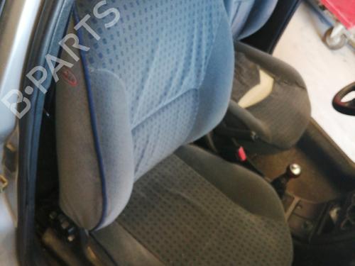 Used Right front seat CITROËN XSARA (N1) 1.4 i (75 hp) 27804998