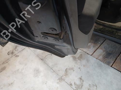 rear-left-lock-renault-modus-grand-modus-fjp0_-2004-34189911 main image