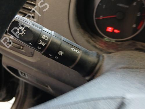 Switch HYUNDAI i20 I (PB, PBT) 1.4 CRDi | BP29760236I30 