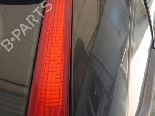 right-tailgate-light-citroen-c4-i-lc_-2004-2005-2006-2007-2008-2009-2010-2011-2012-2013-2014-33205613 main image