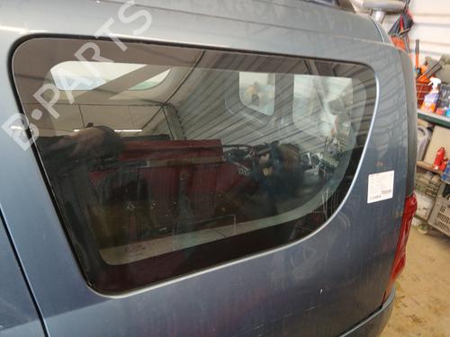 BP31708565C20 main image