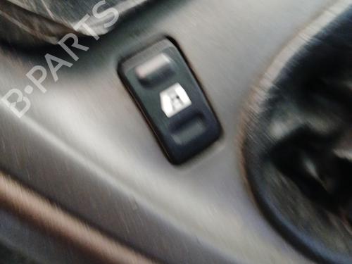 Venstre Foran elrute bryter CITROËN XSARA PICASSO (N68) 2.0 HDi | BP29917687I27