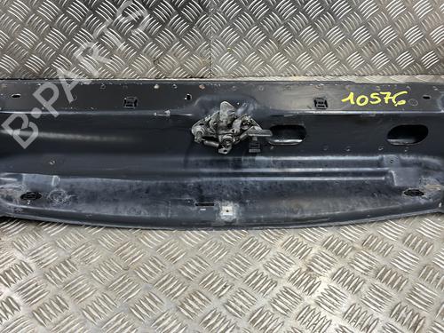 Crossmember CITROËN BERLINGO / BERLINGO FIRST MPV (MF_, GJK_, GFK_) 1.6 HDI 75 (MF9HW, GJ9HWC, GF9HWC, GN9HWC) | BP24173443C162 