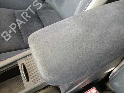 Armrest / Center console HONDA CIVIC VIII Hatchback (FN, FK) 2.2 CTDi (FK3) | BP30299132I20 